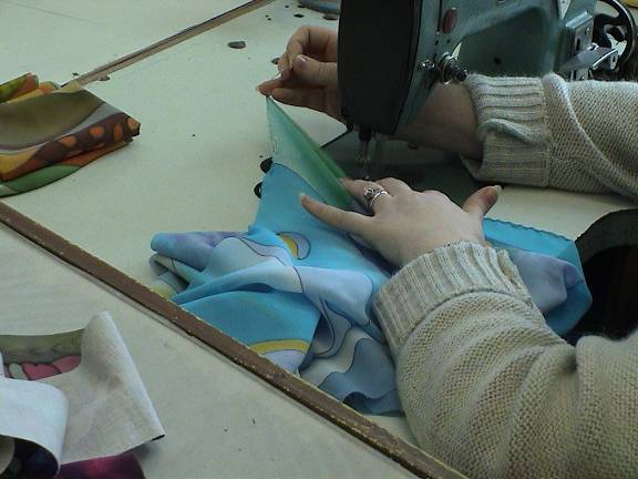 Всё рукоделие на Узелок. ру. Бесплатное рукоделие своими ВАРЕЖКЗОРОМ